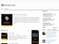 free-book-portal.com