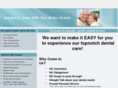 freedentalxrays.com