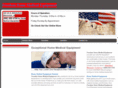 freedomhomemedical.net