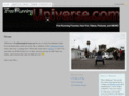 freerunninguniverse.com
