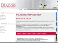 funkinform.com