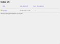 gajahmadateknik.com