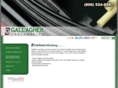 gallagherrollers.com