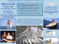 galvestontxfishing.com