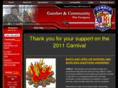 gambervfd.org
