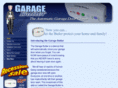 garagebutlersecurity.com