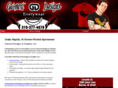 garmentdesigns.net