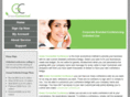 gcconferencecalling.com
