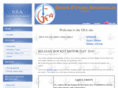 gea-rocket.org