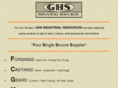 ghsir.com