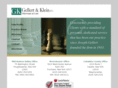 gklaw.us