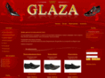 glaza-bg.com