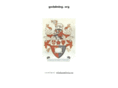 godalming.org