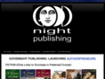 goodnightpublishing.com