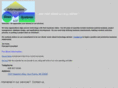 gosssystems.com
