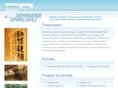 goupil-menuiserie-94.com