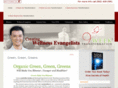 greengreengreens.com