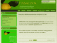 habacook.com