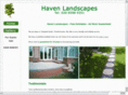 haven-landscapes.com