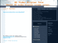 hdvideoizle.net