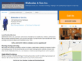 heatcoolplumbing.com