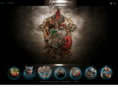 helliger.com