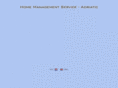 hms-adriatic.com