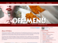 hokucaterers.com