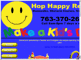 hophappy.com