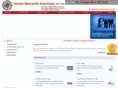 horizonmercantile.com