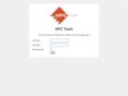 hpctools.com