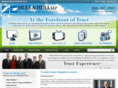 hullandhull.com