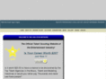 iamastar.net