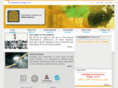 ic-hotel.com