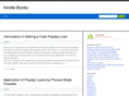 inltclawlibrary.org