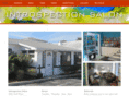 introspectionsalon.com