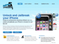 iphone5unlocking.com
