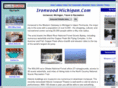 ironwoodmichigan.com
