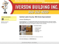 iversonbuildinginc.com