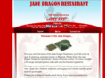 jadedragonri.com