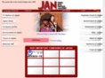 jajaja-jan.com