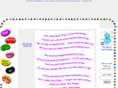jellybeanplop.com