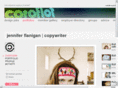 jenniferflanigan.com
