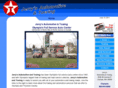 jerrysautomotiveandtowing.com