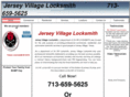 jerseyvillagelocksmith.com