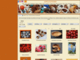 jewelsdreams.com