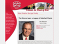 jimsimonshomes.com
