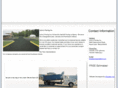 johnspavingcoinc.com