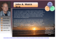 johnwalckmd.com