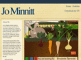 jominnitt.com